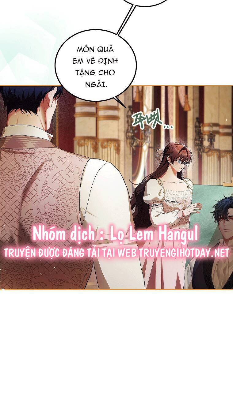 Quãng Đời Còn Lại Của Nữ Phụ Yểu Mệnh Chap 531 - Next Chap 532