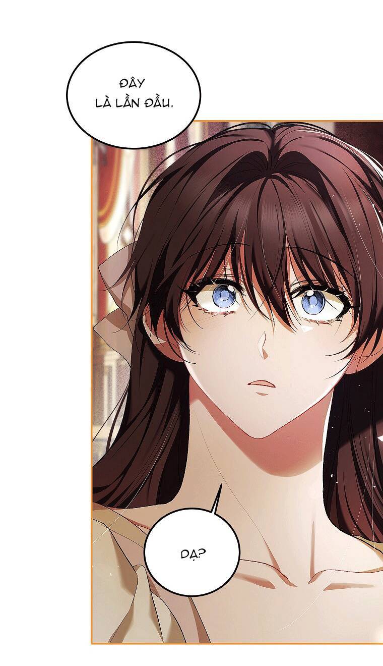 Quãng Đời Còn Lại Của Nữ Phụ Yểu Mệnh Chap 531 - Next Chap 532