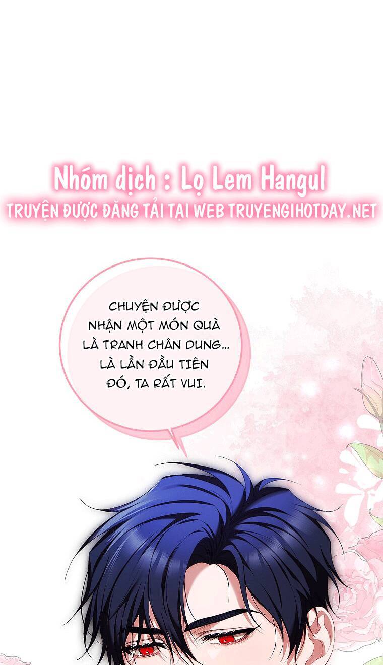 Quãng Đời Còn Lại Của Nữ Phụ Yểu Mệnh Chap 531 - Next Chap 532