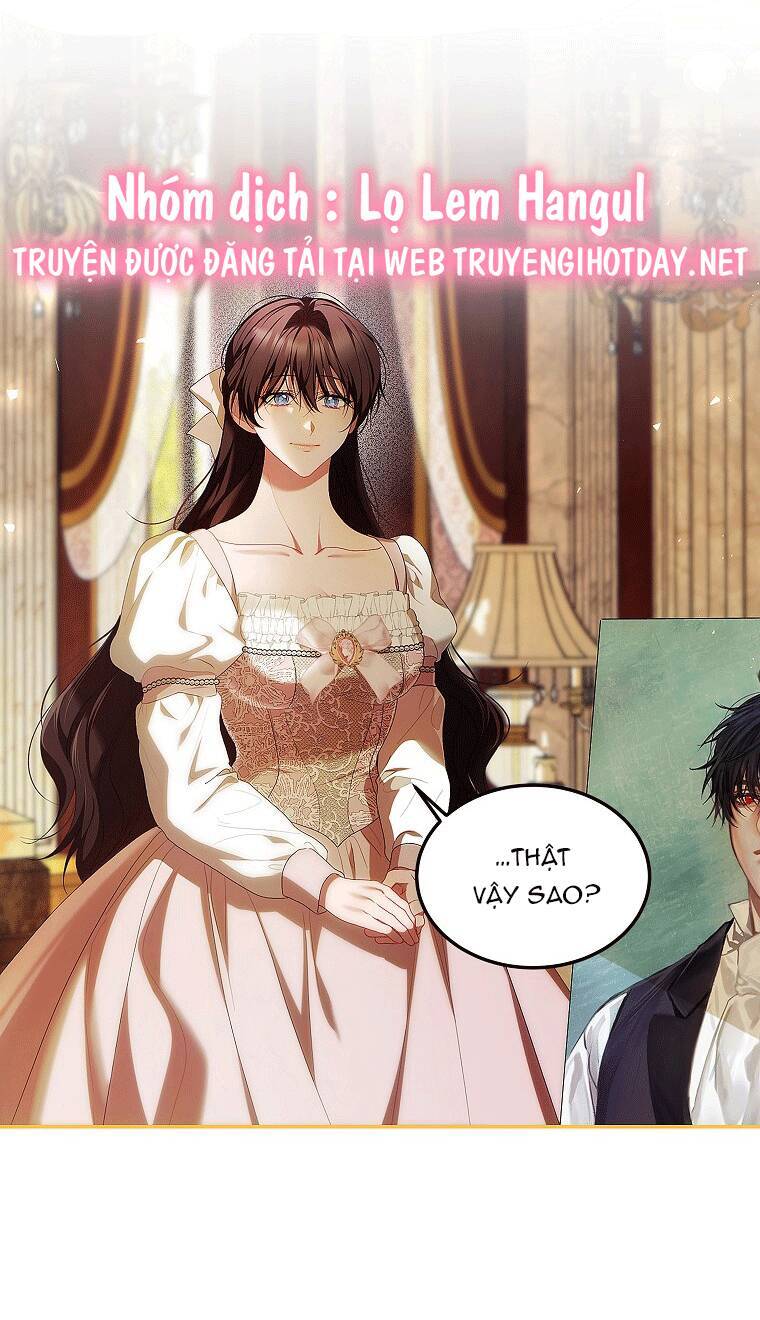 Quãng Đời Còn Lại Của Nữ Phụ Yểu Mệnh Chap 531 - Next Chap 532