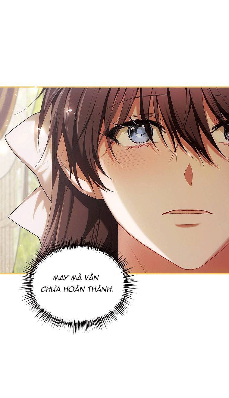 Quãng Đời Còn Lại Của Nữ Phụ Yểu Mệnh Chap 531 - Next Chap 532
