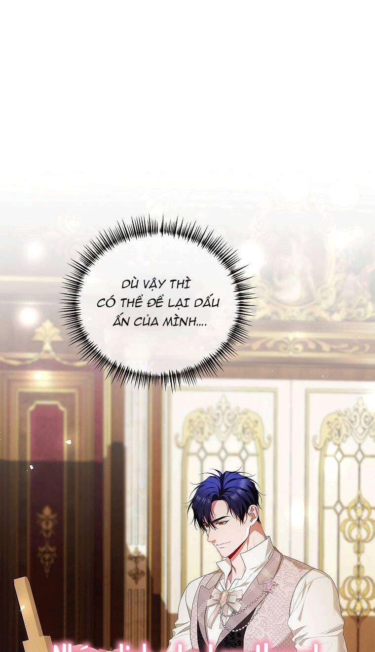 Quãng Đời Còn Lại Của Nữ Phụ Yểu Mệnh Chap 531 - Next Chap 532