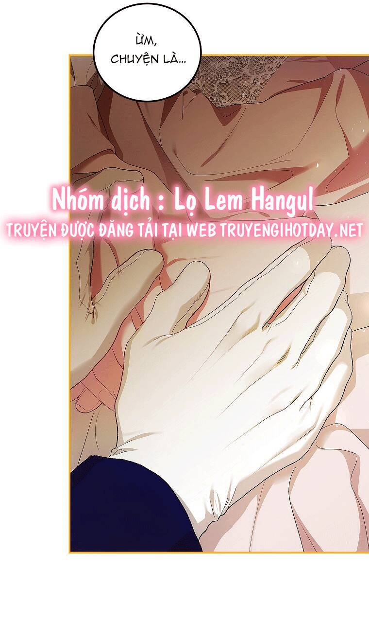 Quãng Đời Còn Lại Của Nữ Phụ Yểu Mệnh Chap 531 - Next Chap 532