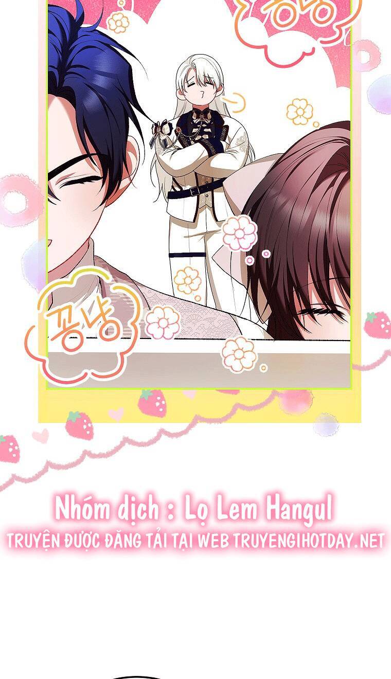 Quãng Đời Còn Lại Của Nữ Phụ Yểu Mệnh Chap 531 - Next Chap 532