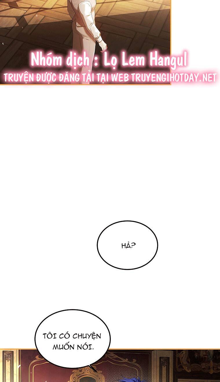 Quãng Đời Còn Lại Của Nữ Phụ Yểu Mệnh Chap 531 - Next Chap 532