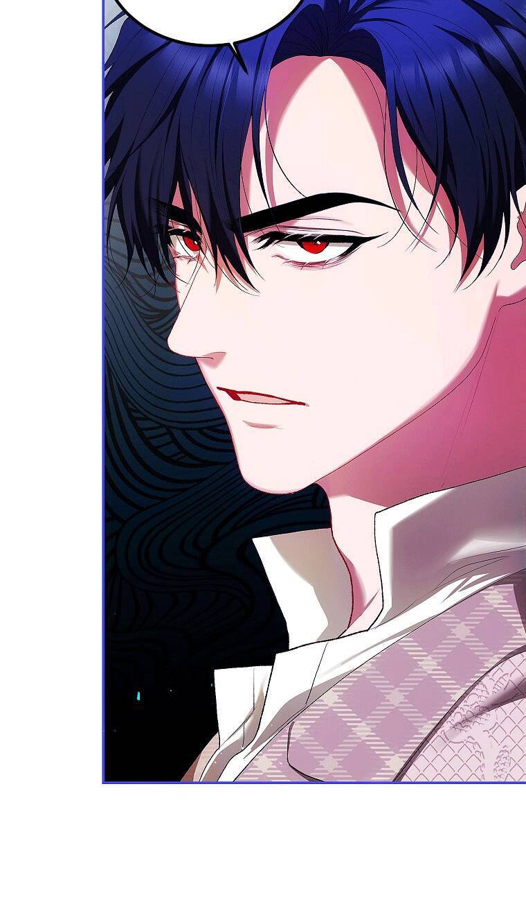 Quãng Đời Còn Lại Của Nữ Phụ Yểu Mệnh Chap 531 - Next Chap 532