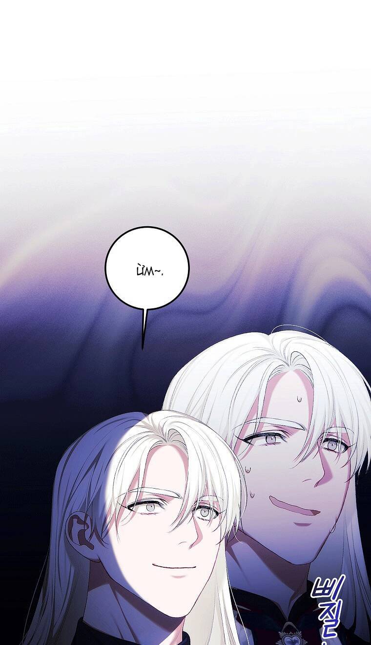 Quãng Đời Còn Lại Của Nữ Phụ Yểu Mệnh Chap 531 - Next Chap 532