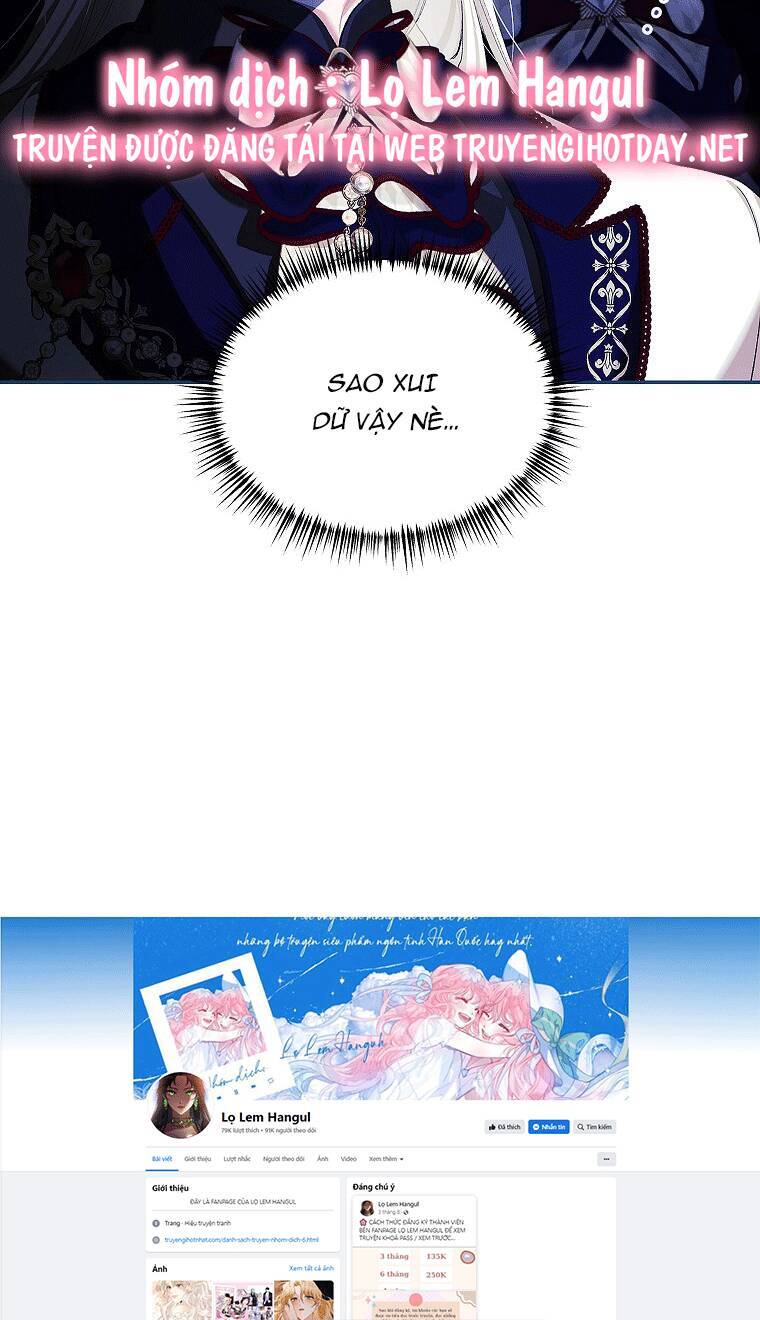 Quãng Đời Còn Lại Của Nữ Phụ Yểu Mệnh Chap 531 - Next Chap 532
