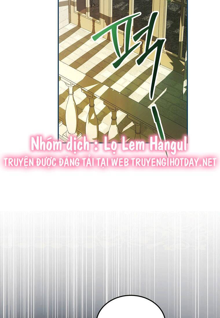 Quãng Đời Còn Lại Của Nữ Phụ Yểu Mệnh Chap 531 - Next Chap 532