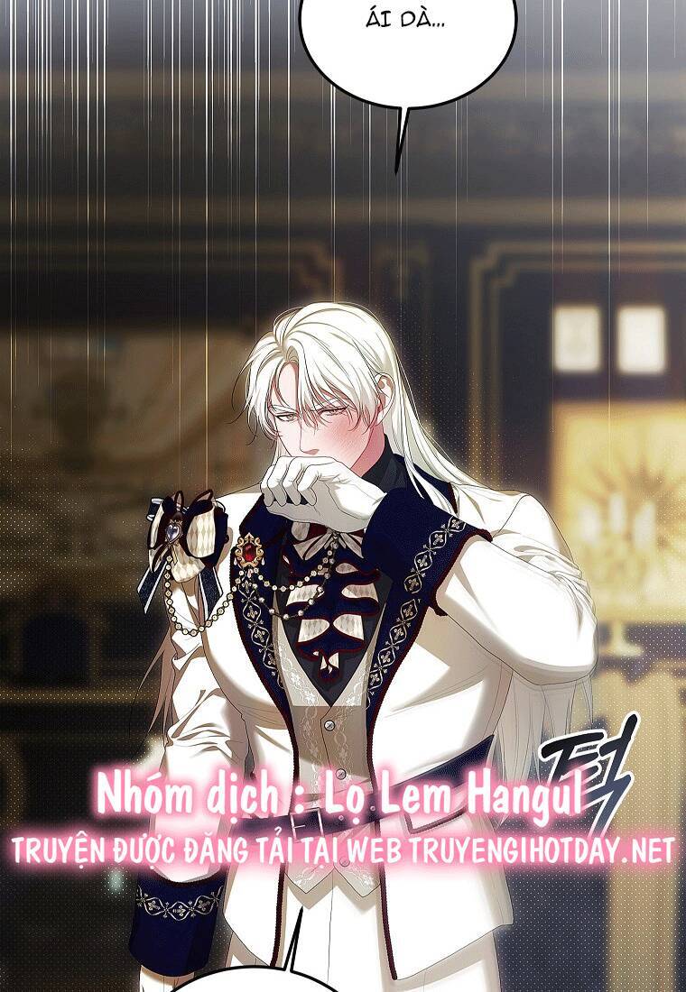 Quãng Đời Còn Lại Của Nữ Phụ Yểu Mệnh Chap 531 - Next Chap 532