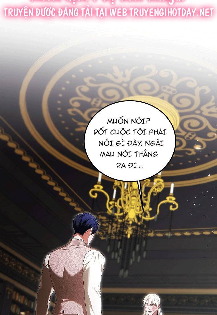 Quãng Đời Còn Lại Của Nữ Phụ Yểu Mệnh Chap 531 - Next Chap 532