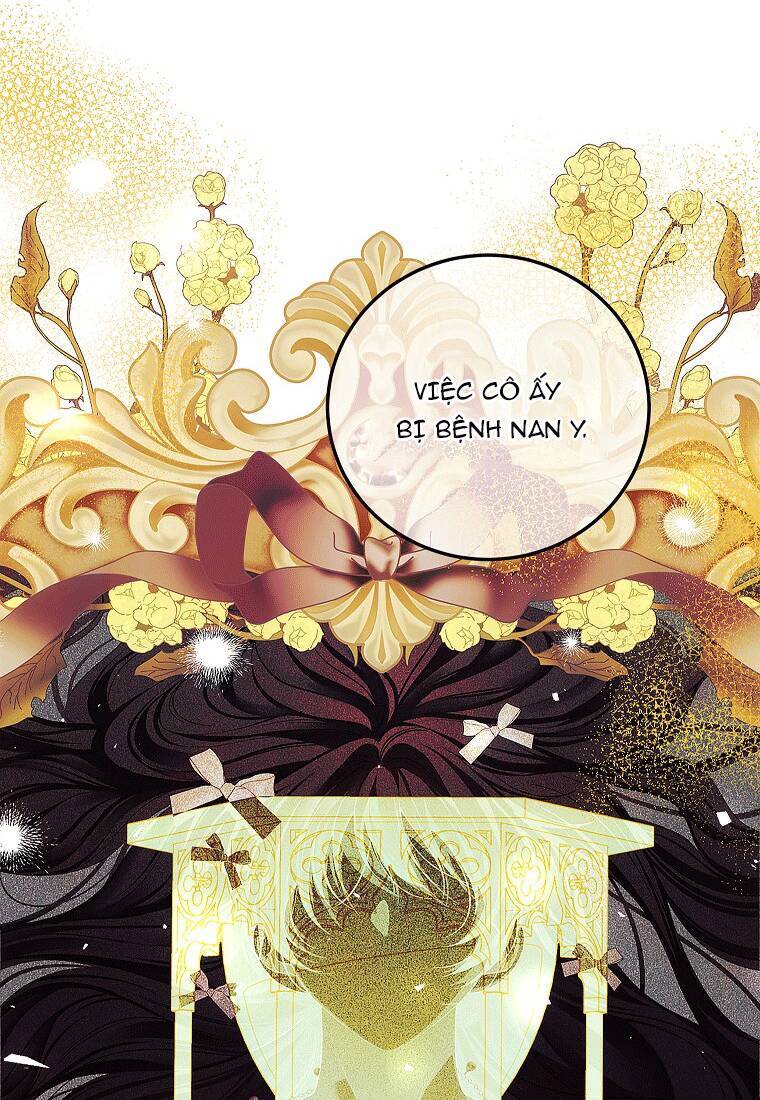 Quãng Đời Còn Lại Của Nữ Phụ Yểu Mệnh Chap 531 - Next Chap 532