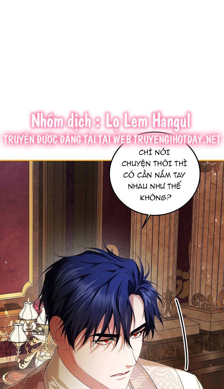 Quãng Đời Còn Lại Của Nữ Phụ Yểu Mệnh Chap 531 - Next Chap 532