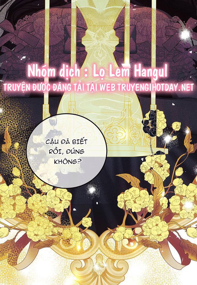 Quãng Đời Còn Lại Của Nữ Phụ Yểu Mệnh Chap 531 - Next Chap 532