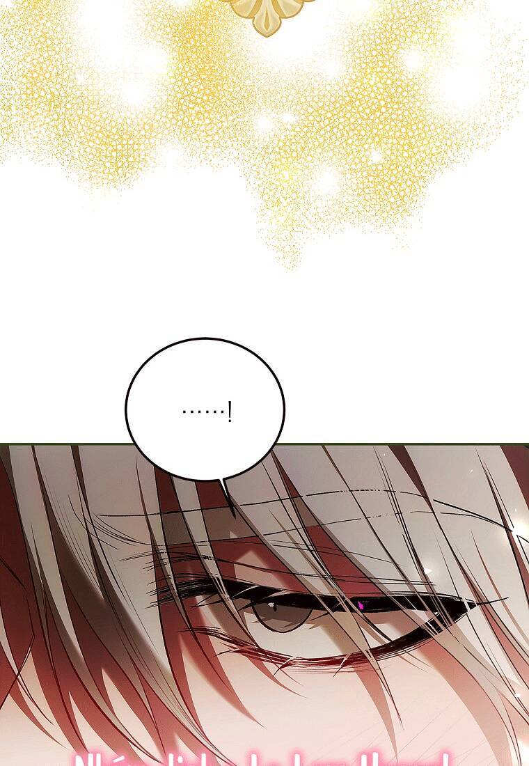 Quãng Đời Còn Lại Của Nữ Phụ Yểu Mệnh Chap 531 - Next Chap 532
