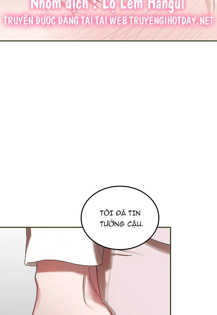 Quãng Đời Còn Lại Của Nữ Phụ Yểu Mệnh Chap 531 - Next Chap 532