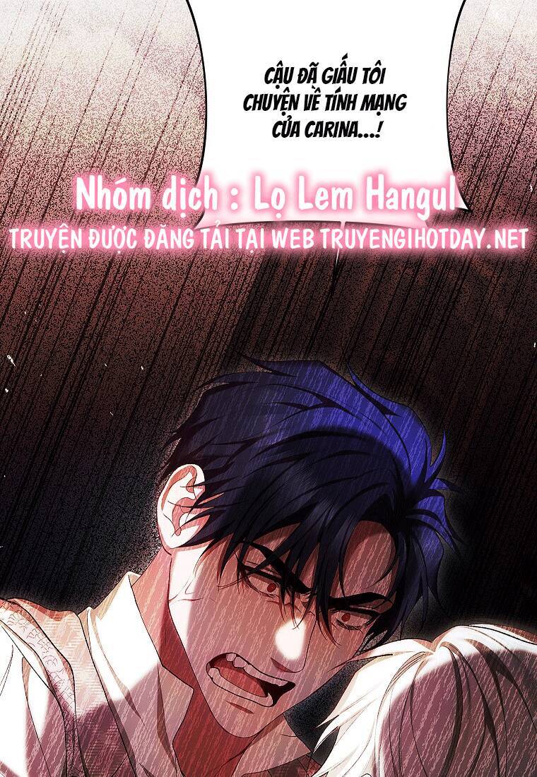 Quãng Đời Còn Lại Của Nữ Phụ Yểu Mệnh Chap 531 - Next Chap 532