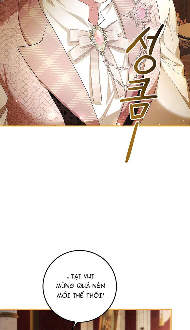 Quãng Đời Còn Lại Của Nữ Phụ Yểu Mệnh Chap 531 - Next Chap 532