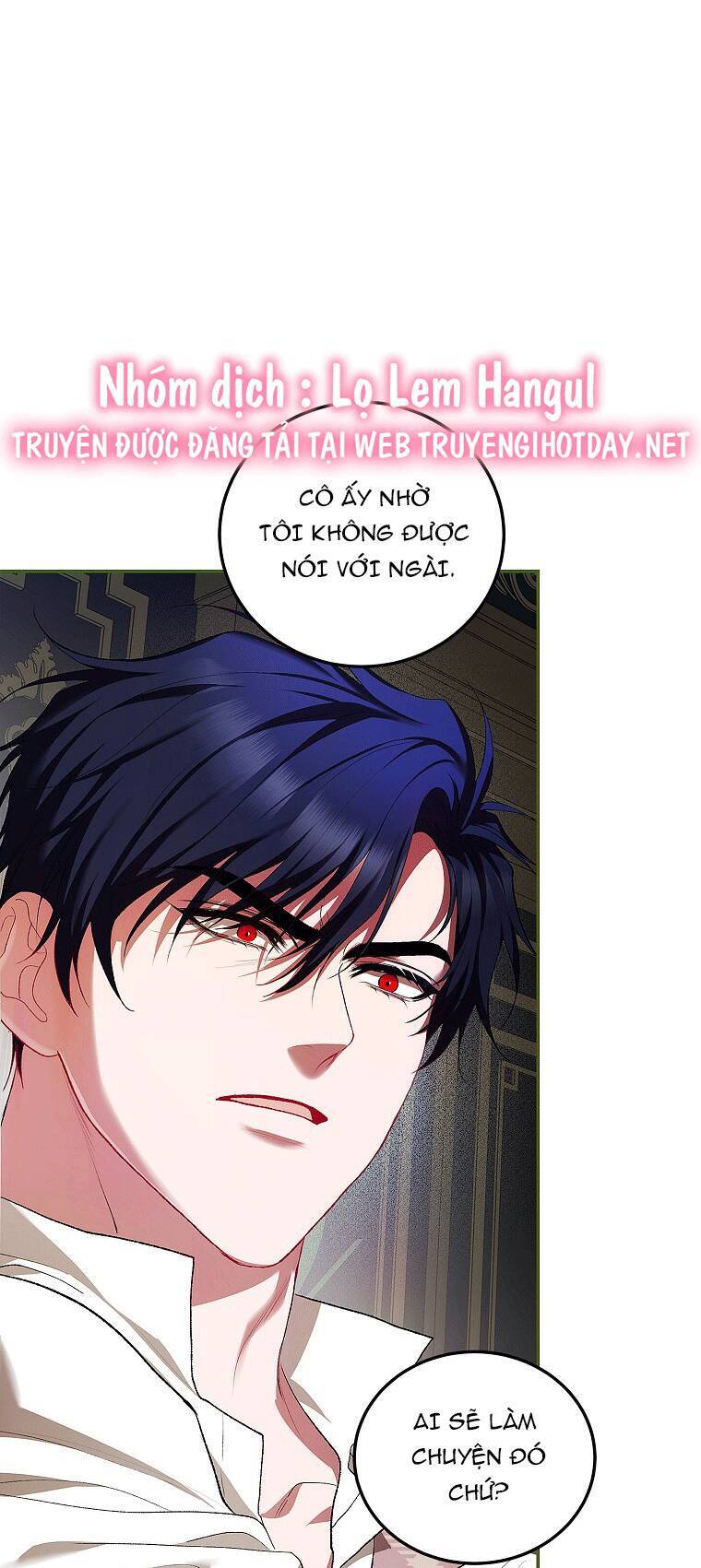 Quãng Đời Còn Lại Của Nữ Phụ Yểu Mệnh Chap 531 - Next Chap 532