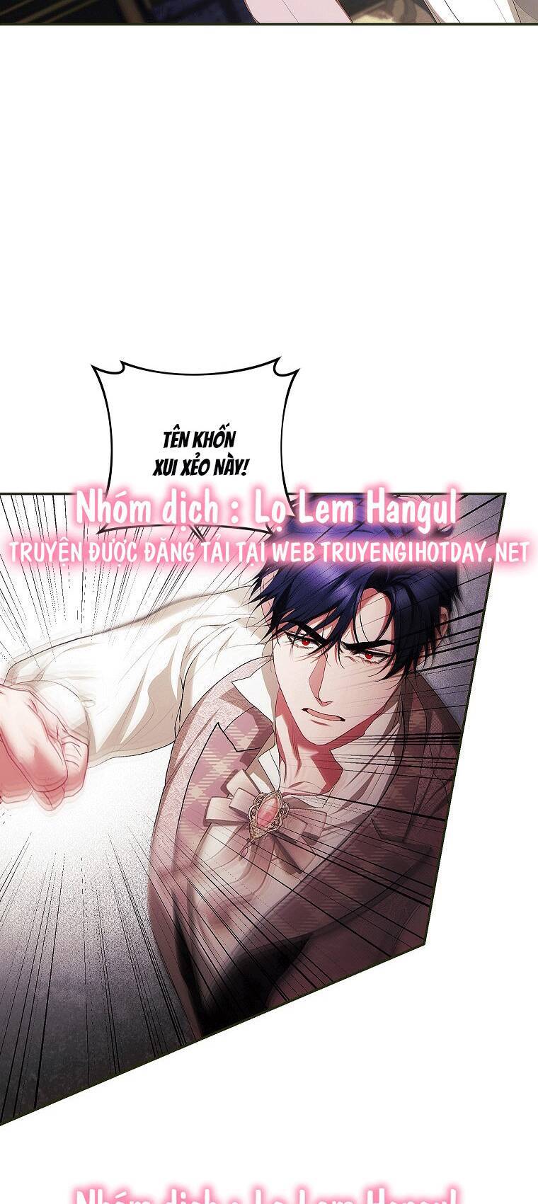 Quãng Đời Còn Lại Của Nữ Phụ Yểu Mệnh Chap 531 - Next Chap 532