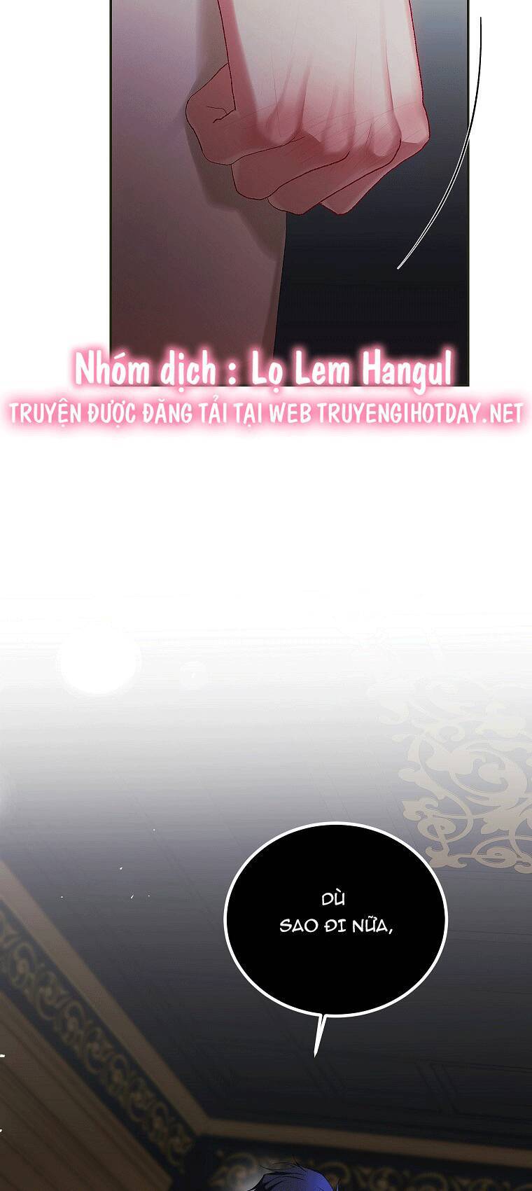 Quãng Đời Còn Lại Của Nữ Phụ Yểu Mệnh Chap 531 - Next Chap 532