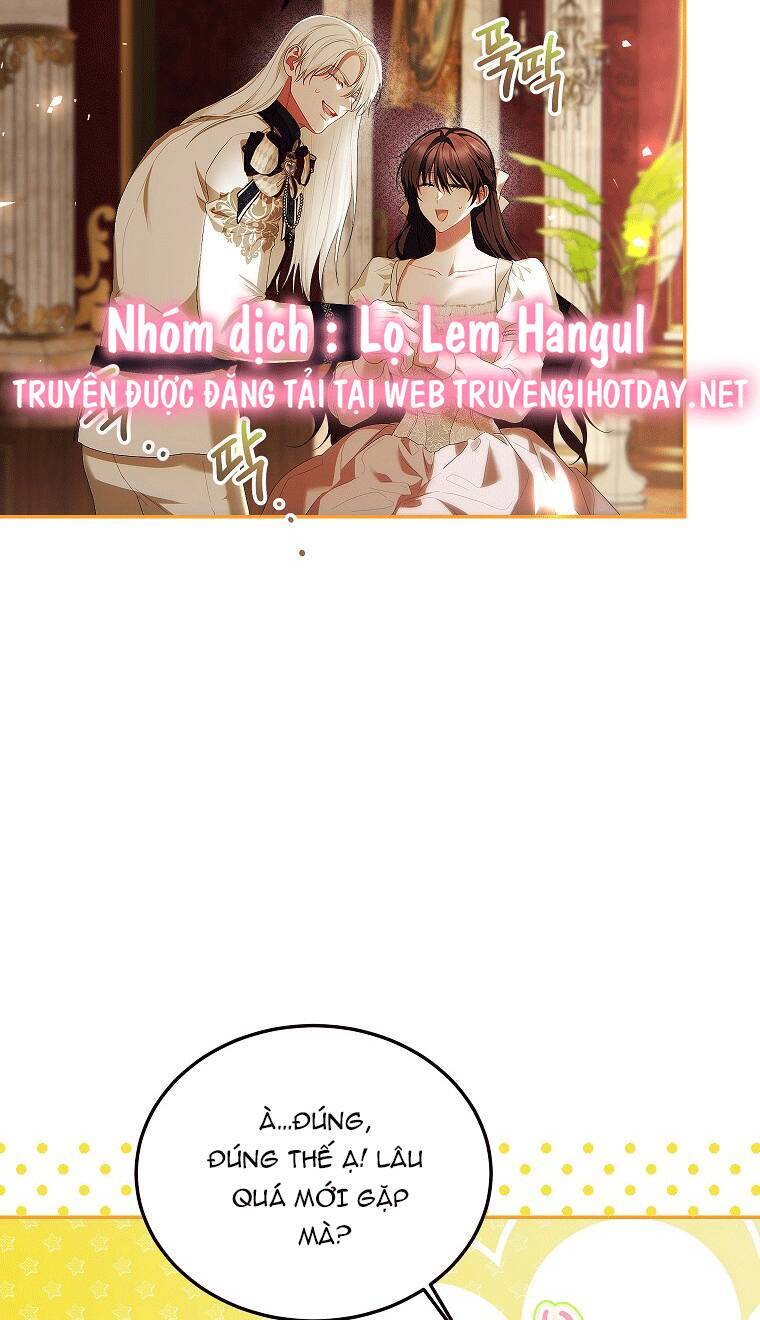 Quãng Đời Còn Lại Của Nữ Phụ Yểu Mệnh Chap 531 - Next Chap 532