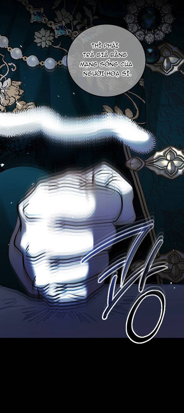 Quãng Đời Còn Lại Của Nữ Phụ Yểu Mệnh Chap 531 - Next Chap 532