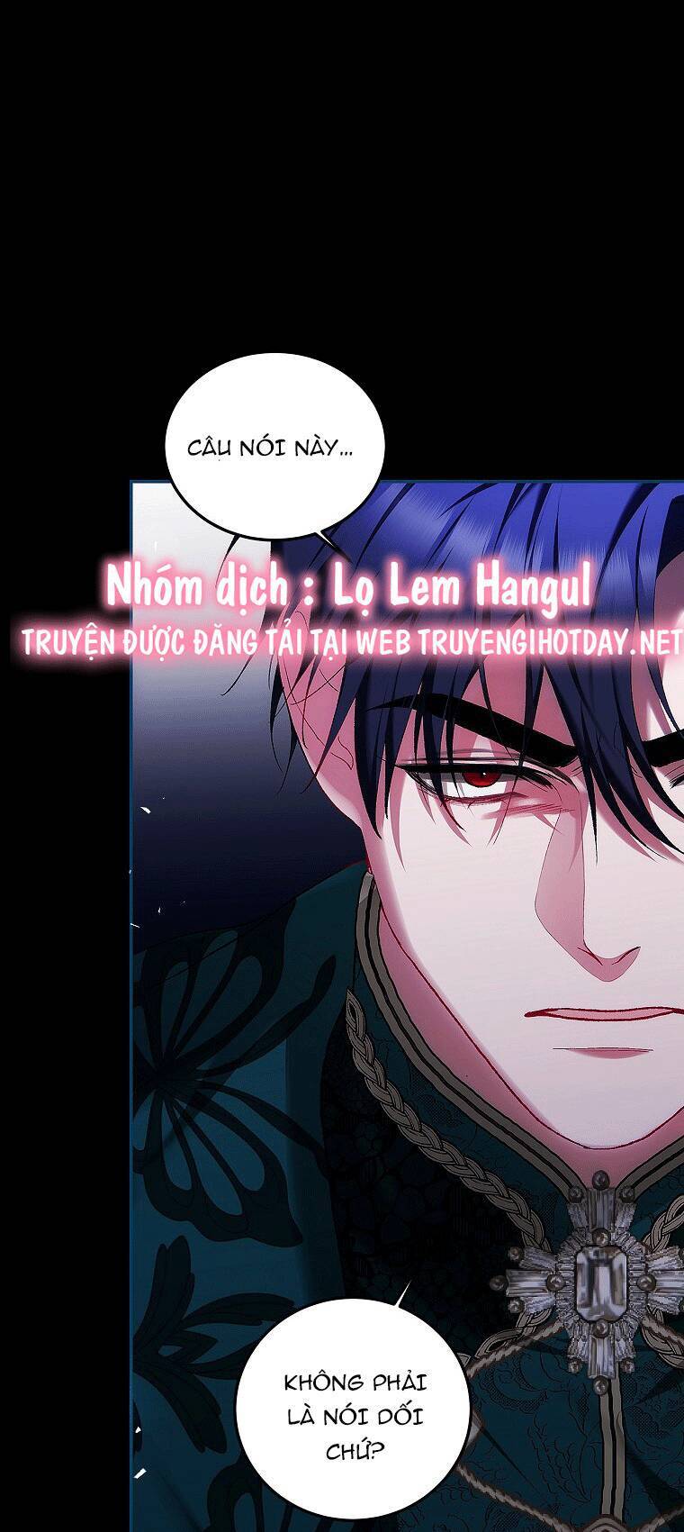 Quãng Đời Còn Lại Của Nữ Phụ Yểu Mệnh Chap 531 - Next Chap 532