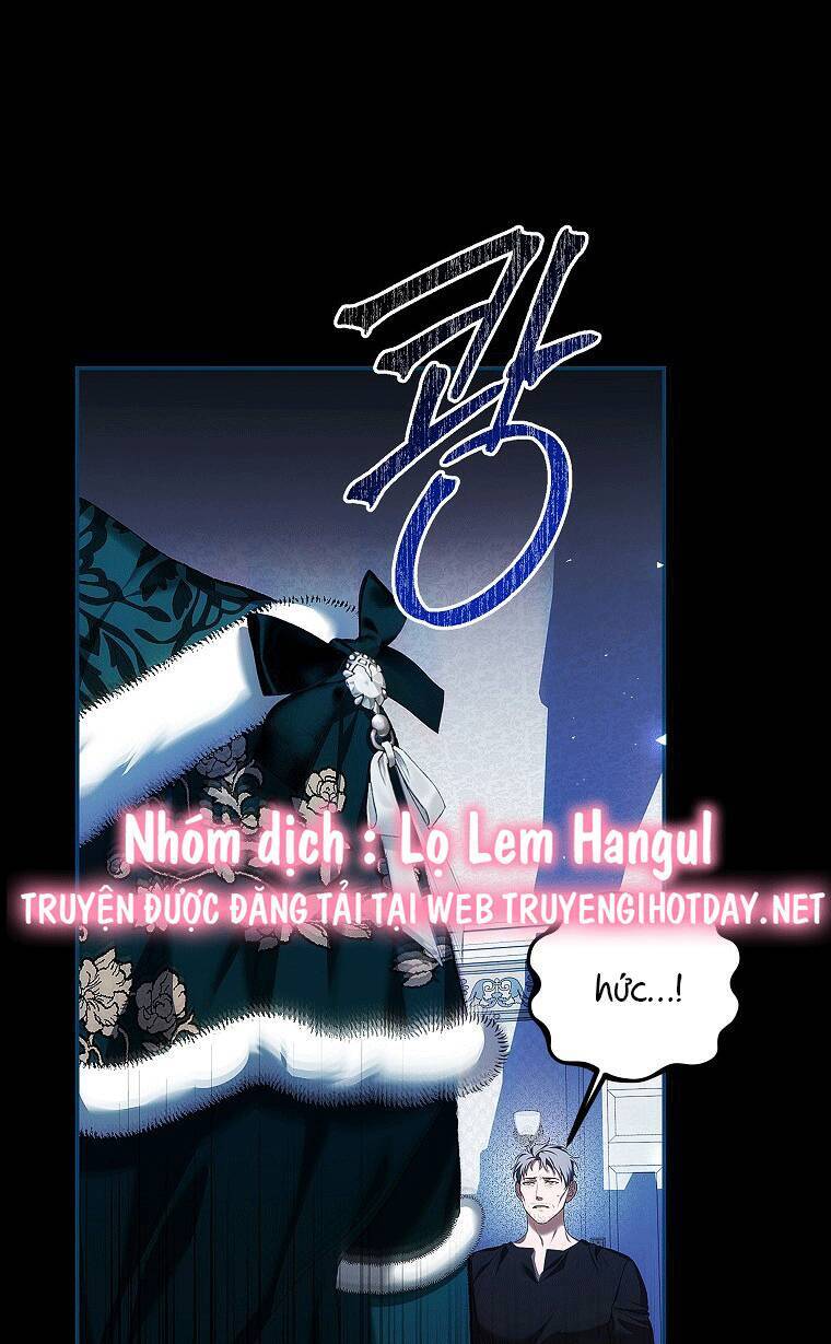 Quãng Đời Còn Lại Của Nữ Phụ Yểu Mệnh Chap 531 - Next Chap 532