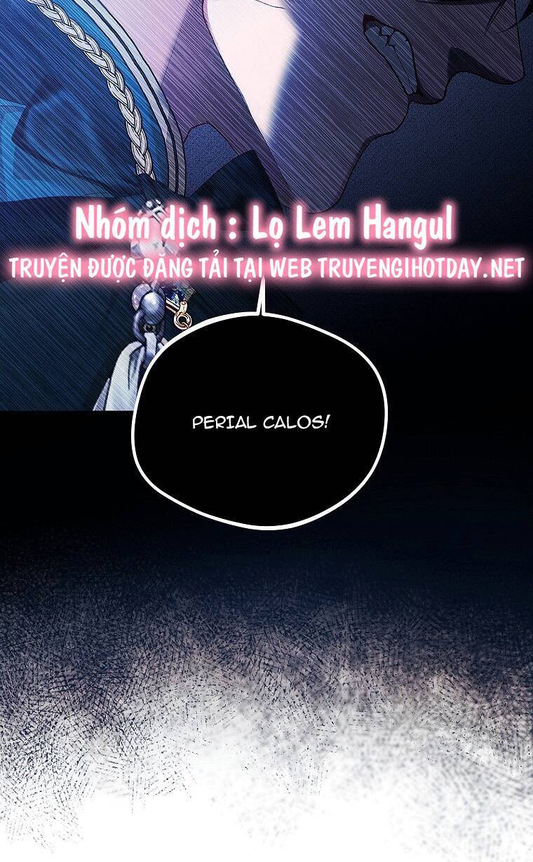 Quãng Đời Còn Lại Của Nữ Phụ Yểu Mệnh Chap 531 - Next Chap 532