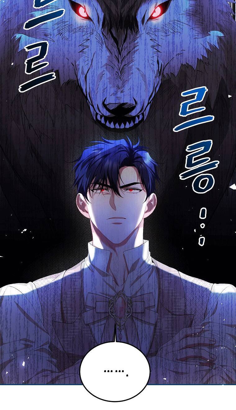 Quãng Đời Còn Lại Của Nữ Phụ Yểu Mệnh Chap 531 - Next Chap 532