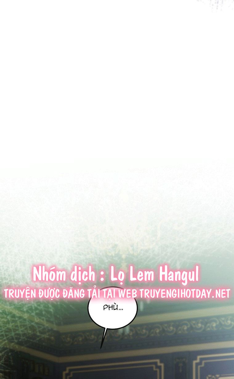 Quãng Đời Còn Lại Của Nữ Phụ Yểu Mệnh Chap 532 - Next Chap 533