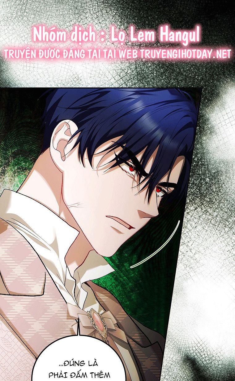 Quãng Đời Còn Lại Của Nữ Phụ Yểu Mệnh Chap 532 - Next Chap 533