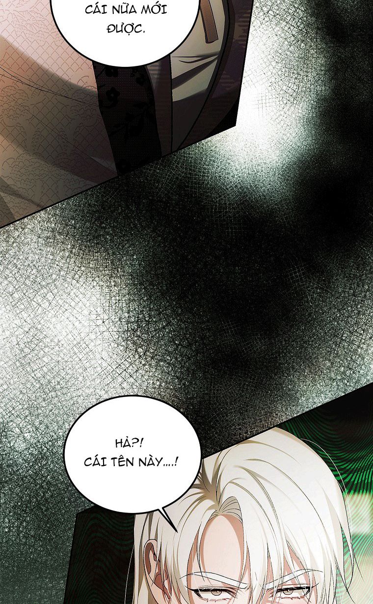 Quãng Đời Còn Lại Của Nữ Phụ Yểu Mệnh Chap 532 - Next Chap 533