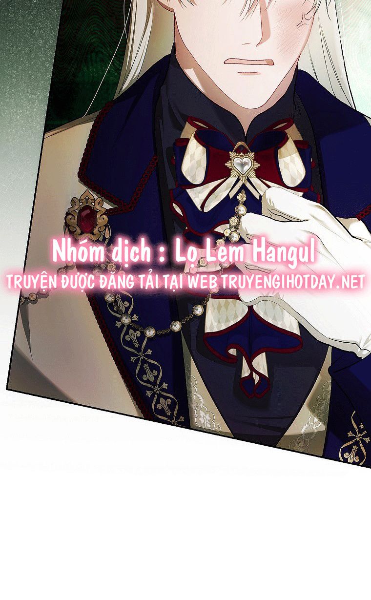 Quãng Đời Còn Lại Của Nữ Phụ Yểu Mệnh Chap 532 - Next Chap 533