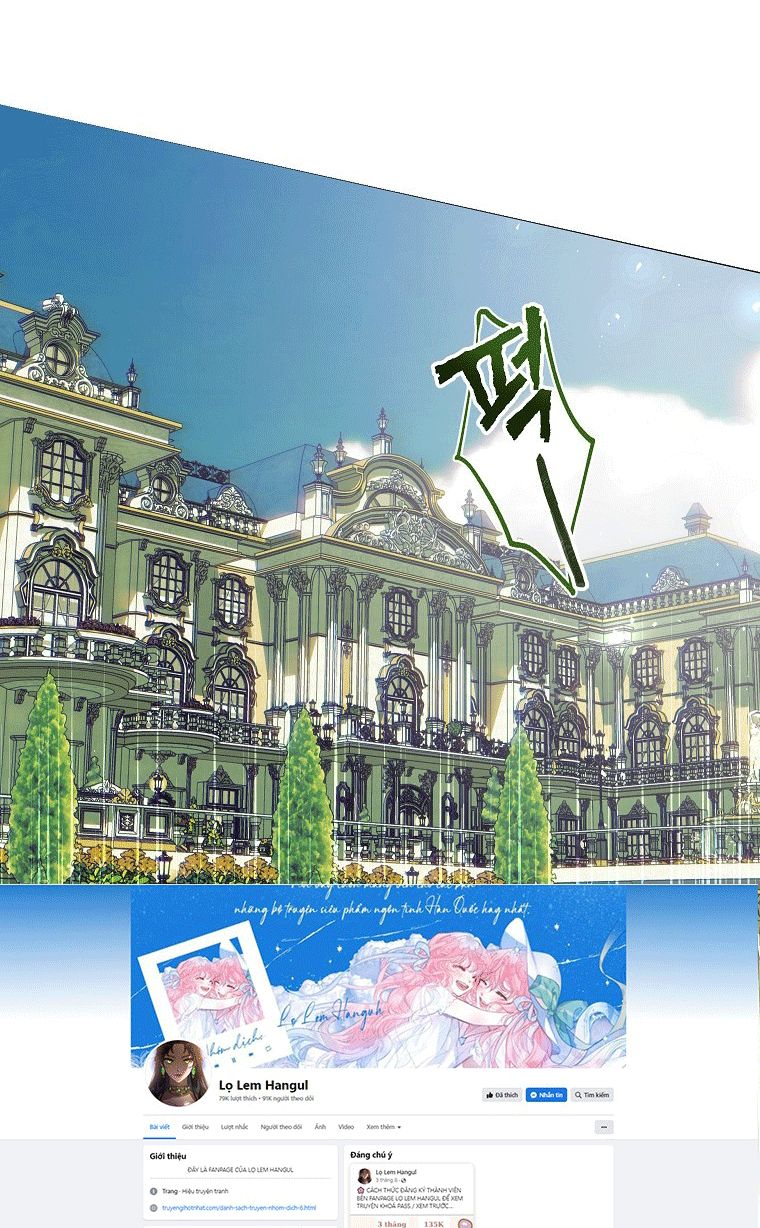 Quãng Đời Còn Lại Của Nữ Phụ Yểu Mệnh Chap 532 - Next Chap 533