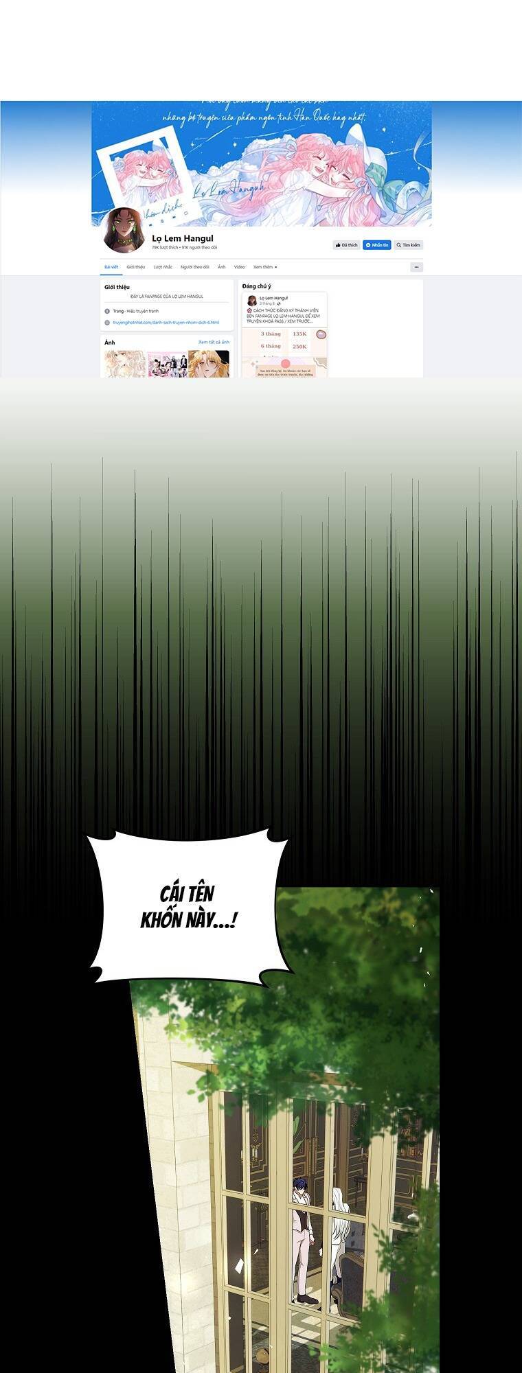 Quãng Đời Còn Lại Của Nữ Phụ Yểu Mệnh Chap 541 - Next Chap 542