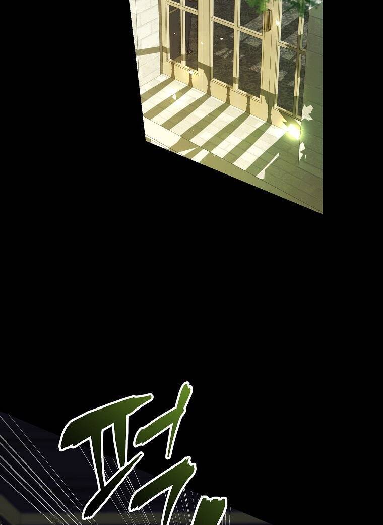 Quãng Đời Còn Lại Của Nữ Phụ Yểu Mệnh Chap 541 - Next Chap 542