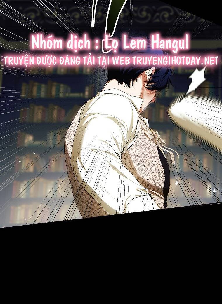 Quãng Đời Còn Lại Của Nữ Phụ Yểu Mệnh Chap 541 - Next Chap 542