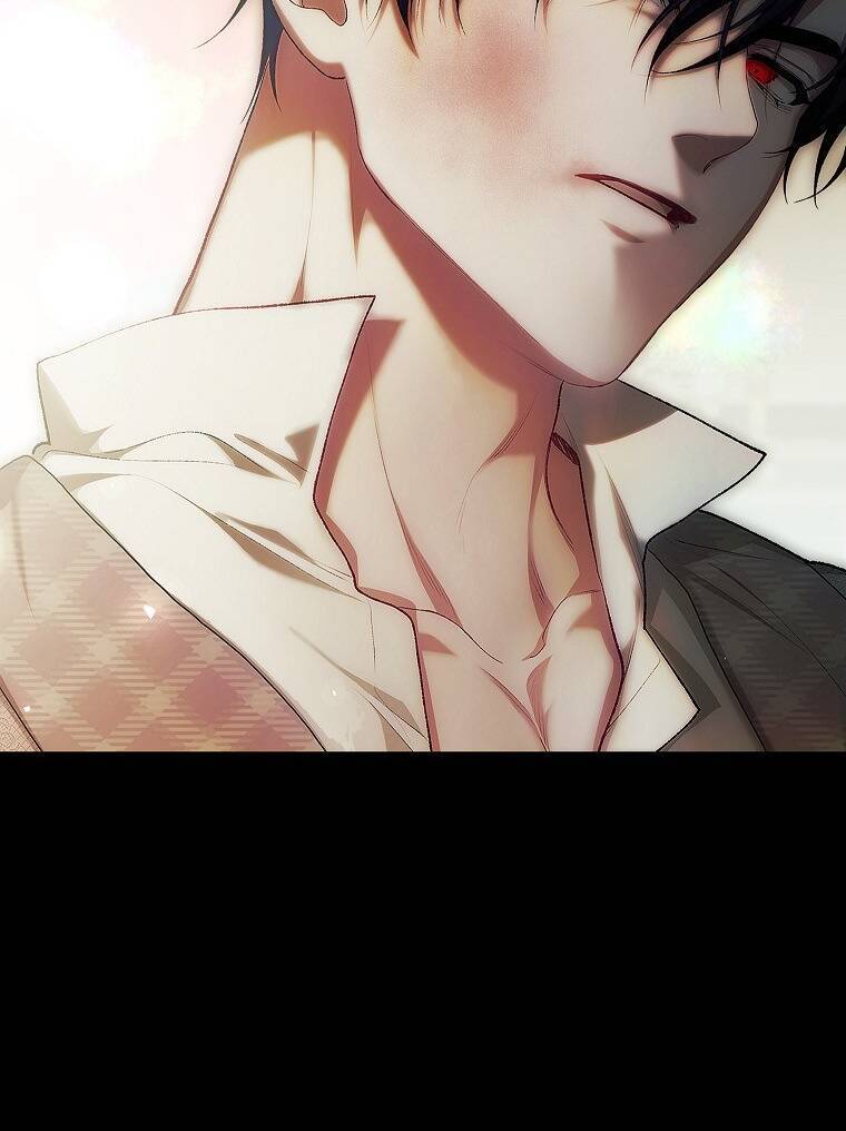 Quãng Đời Còn Lại Của Nữ Phụ Yểu Mệnh Chap 541 - Next Chap 542