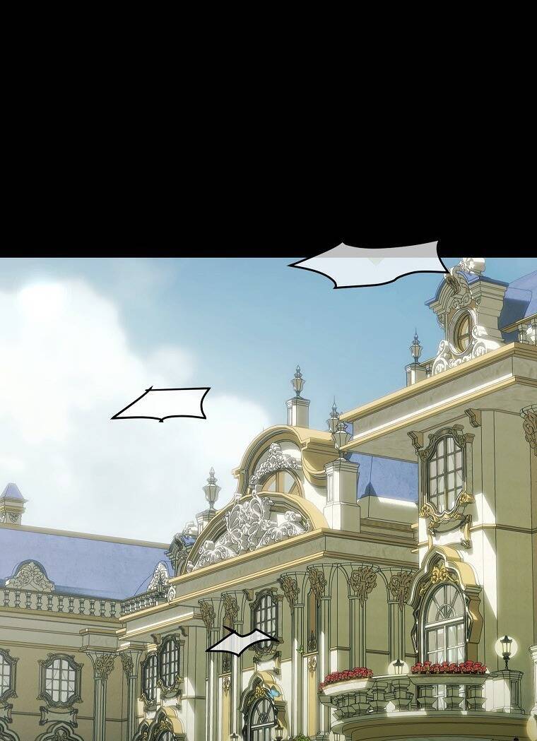 Quãng Đời Còn Lại Của Nữ Phụ Yểu Mệnh Chap 541 - Next Chap 542
