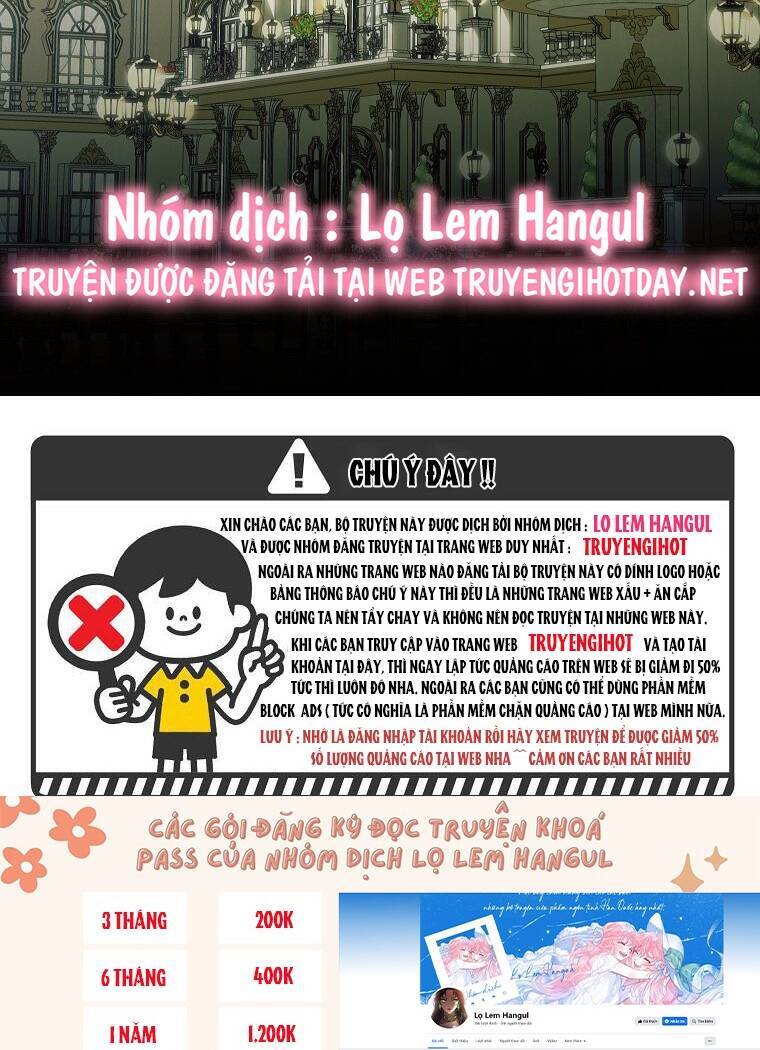 Quãng Đời Còn Lại Của Nữ Phụ Yểu Mệnh Chap 541 - Next Chap 542