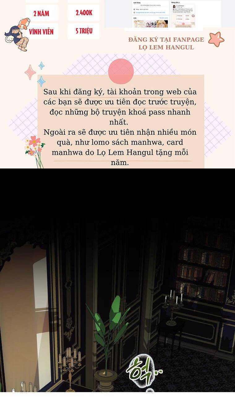 Quãng Đời Còn Lại Của Nữ Phụ Yểu Mệnh Chap 541 - Next Chap 542