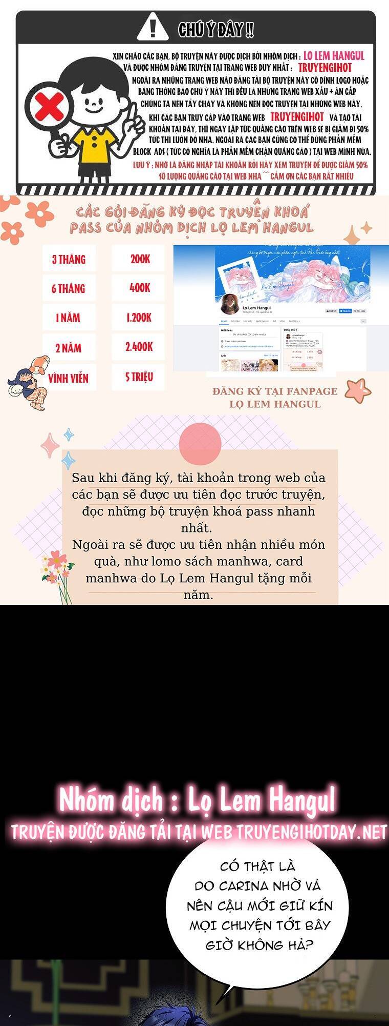 Quãng Đời Còn Lại Của Nữ Phụ Yểu Mệnh Chap 541 - Next Chap 542