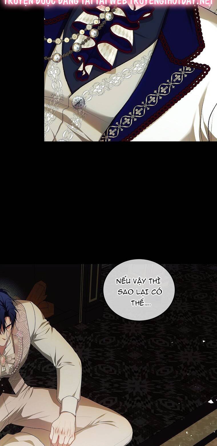 Quãng Đời Còn Lại Của Nữ Phụ Yểu Mệnh Chap 541 - Next Chap 542