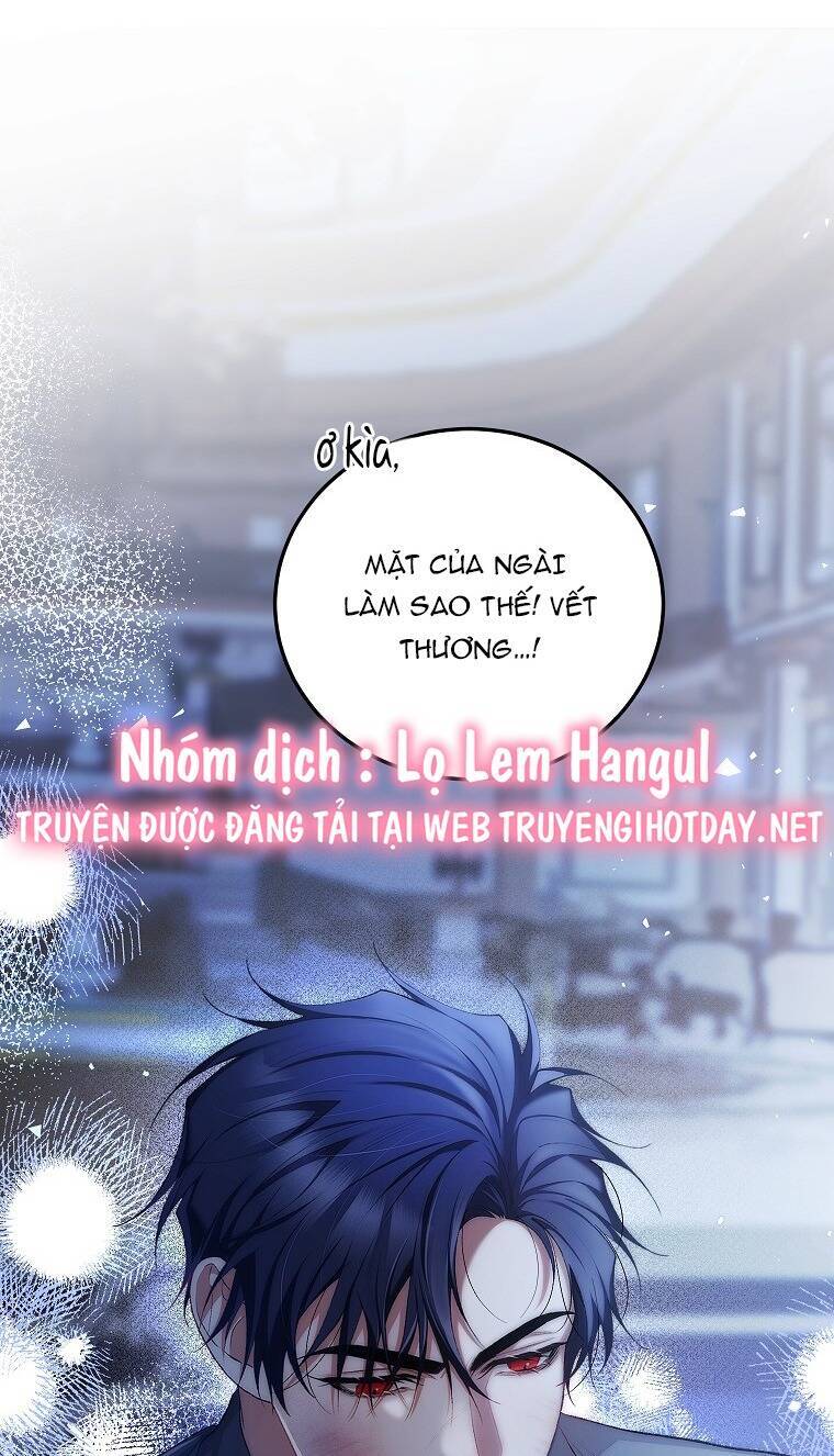 Quãng Đời Còn Lại Của Nữ Phụ Yểu Mệnh Chap 541 - Next Chap 542