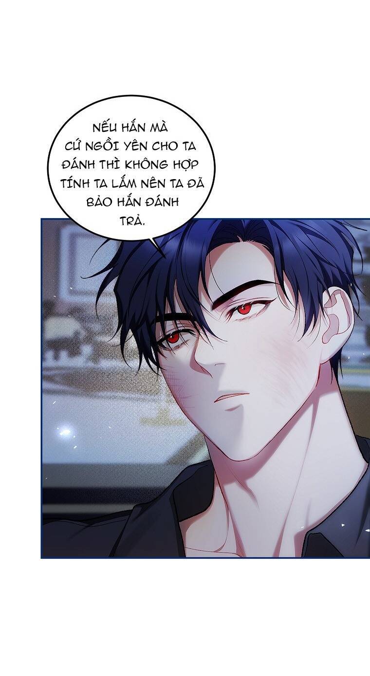 Quãng Đời Còn Lại Của Nữ Phụ Yểu Mệnh Chap 541 - Next Chap 542