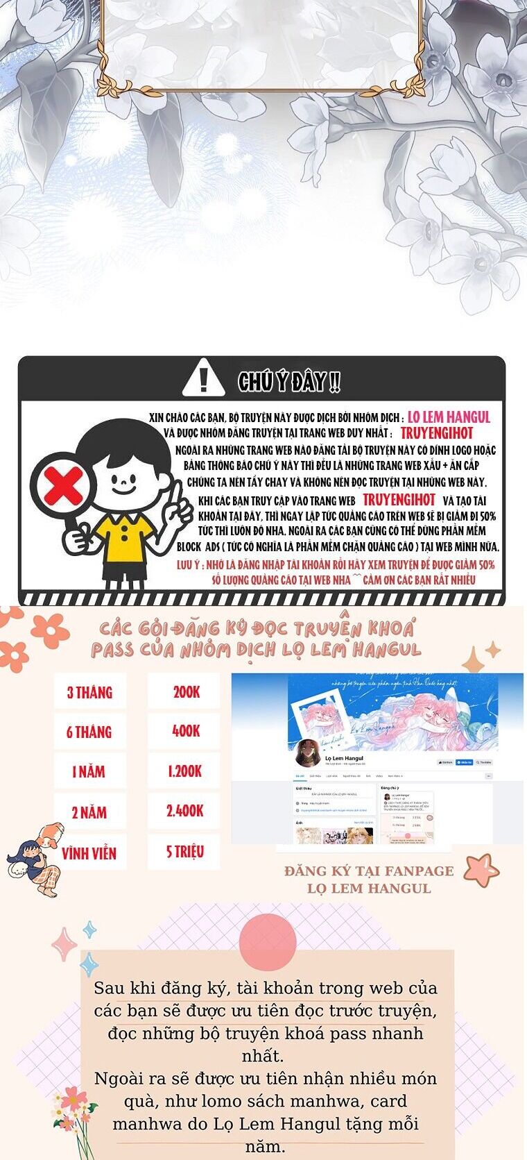 Quãng Đời Còn Lại Của Nữ Phụ Yểu Mệnh Chap 542 - Next Chap 543