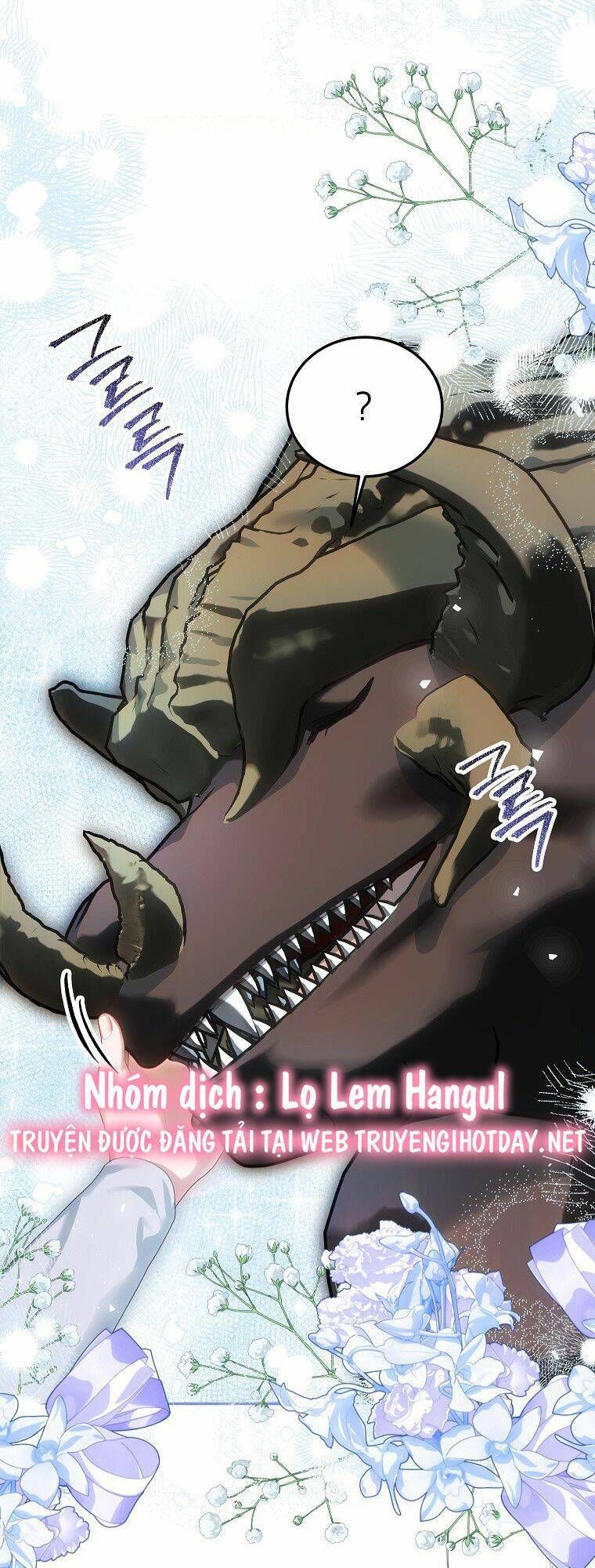 Quãng Đời Còn Lại Của Nữ Phụ Yểu Mệnh Chap 55 - Next Chap 56