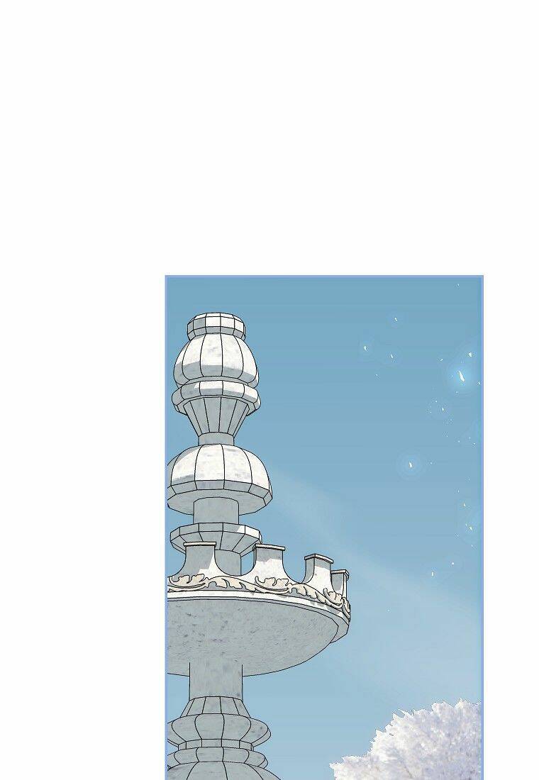 Quãng Đời Còn Lại Của Nữ Phụ Yểu Mệnh Chap 551 - Next Chap 552